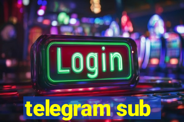 telegram sub-16